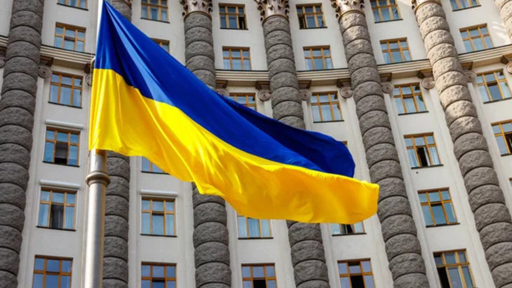 Уряд прийняв постанову про Порядок передачі релігійній організації в безоплатне користування культового майна