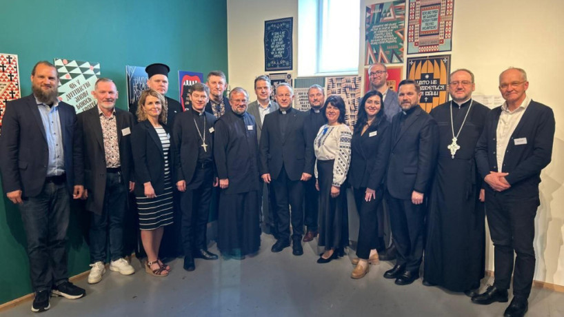 Спецслужби РФ намагаються закрити голоси правди про війну в Україні